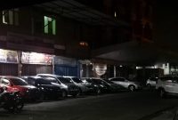 Hotel Grand View 99. Foto: INIKEPRI.COM