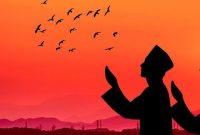 Ilustrasi. Foto: Istimewa