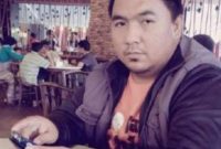 Ridwan Riant Firmansyah, Ketua Bakorda Fokusmaker Kepulauan Riau. Foto: Istimewa