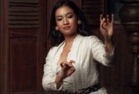 Sita Tyasutami. Foto: IG@sitatyasutami