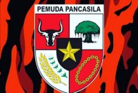 Pemuda Pancasila. Foto: Istimewa
