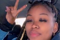 'Main' dengan Alat Bantu Seks, Perempuan Ini Nyaris Lewat. Foto: Istimewa