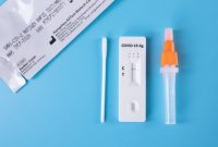 Ilustrasi. Foto: Istimewa