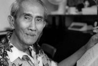 Fakta Lagu Kebangsaan Singapura yang diciptakan orang Indonesia. Foto: INEWS.