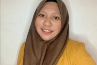 Ketua PW Ikatan Pelajar Muhammadiyah Irmawati Puji Lestari. Foto: Istimewa