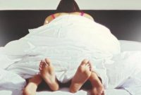 Ilustrasi. Foto: Istimewa