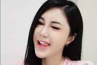 Pakar Estetik dan Anti-Aging Dokter Dina Oktaviani M. Biomed (AAM). Foto: Istimewa