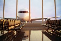 Ilustrasi. Foto: Istimewa