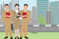 Ilustrasi. Foto: Istimewa