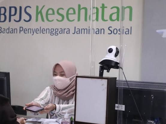 Golongan layanan Jaminan Kesehatan Nasional (JKN) BPJS Kesehatan direncanakan akan diubah oleh pemerintah. Foto: Istimewa