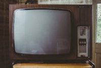 Ilustrasi. Foto: Istimewa