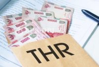 Ilustrasi. Foto: Istimewa