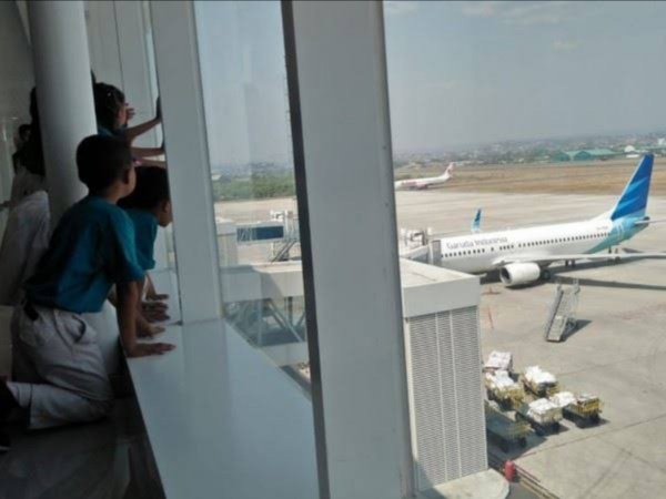 Ilustrasi. Foto: Istimewa