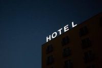 Ilustrasi. Foto: Istimewa