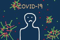 Ilustrasi. Foto: Istimewa