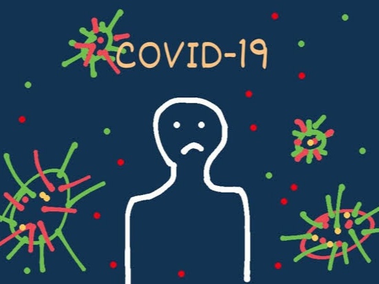 Ilustrasi. Foto: Istimewa