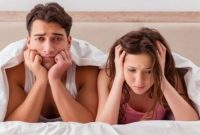 Ilustrasi. Foto: Istimewa