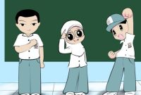 Ilustrasi. Foto: Istimewa