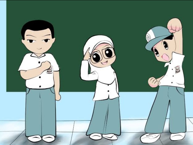 Ilustrasi. Foto: Istimewa