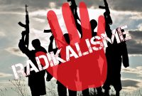 Ilustrasi. Foto: Istimewa