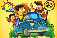 Ilustrasi. Foto: Istimewa