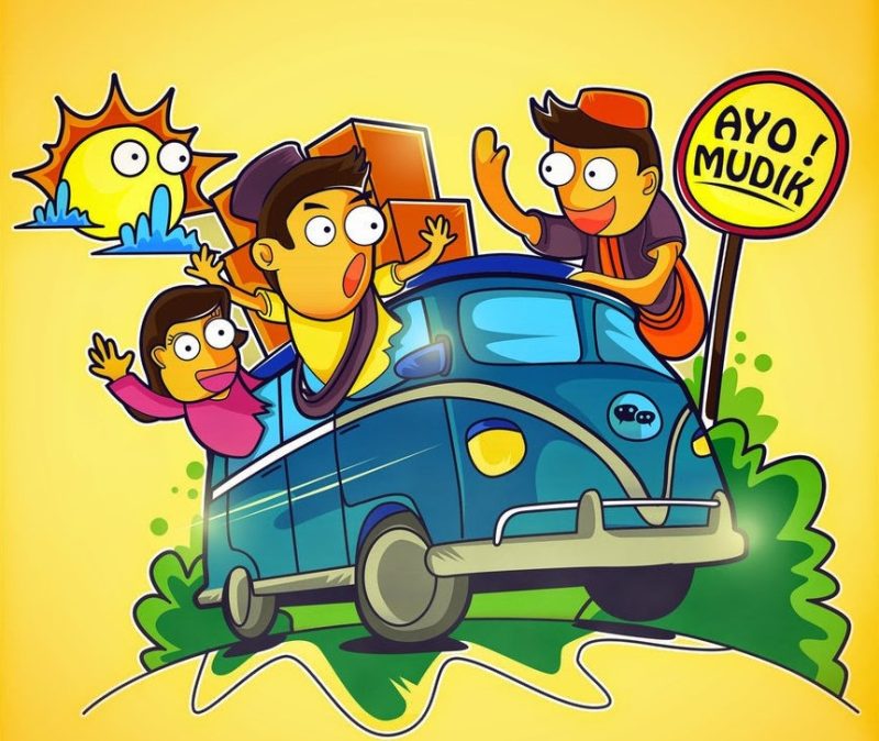 Ilustrasi. Foto: Istimewa