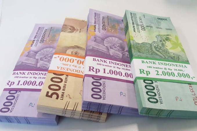 Ilustrasi. Foto: Istimewa