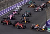 Ilustrasi. Foto: Istimewa