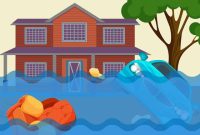 Ilustrasi. Foto: Istimewa