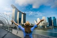 Ilustrasi. Foto: Istimewa