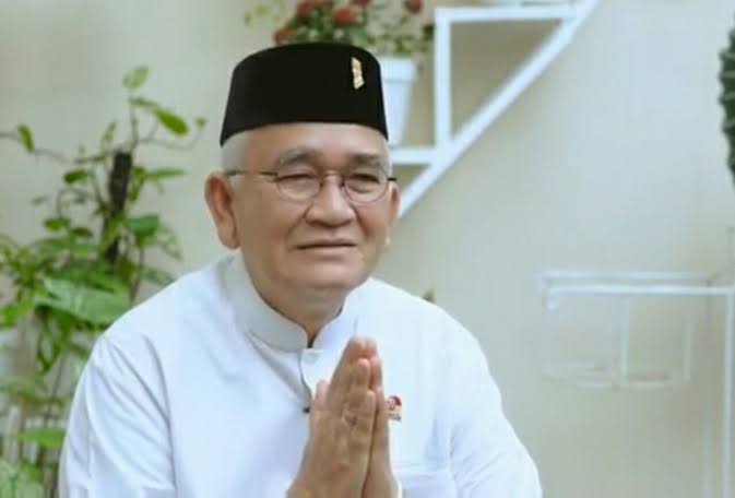 Ruhut Sitompul. Foto: Istimewa