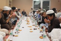 Ilustrasi. Foto: Istimewa