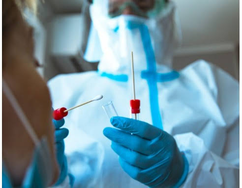 Ilustrasi. Foto: Istimewa