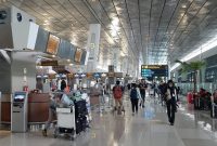 Ilustrasi. Foto: Istimewa