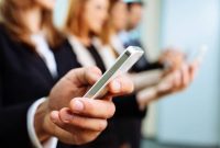 Ilustrasi. Foto: Istimewa