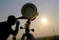 Ilustrasi. Foto: Istimewa