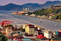 Ilustrasi. Foto: Istimewa