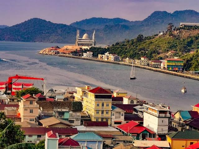 Ilustrasi. Foto: Istimewa