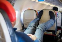 Ilustrasi. Foto: Istimewa