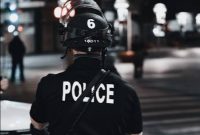 Ilustrasi. Foto: Istimewa