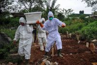 Ilustrasi. Foto: Istimewa