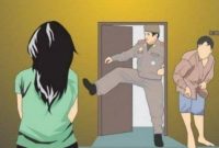 Ilustrasi. Foto: Istimewa