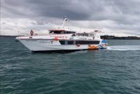 Ilustrasi. Foto: Istimewa