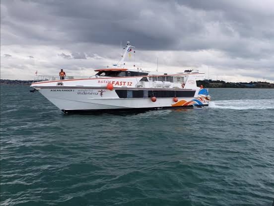 Ilustrasi. Foto: Istimewa