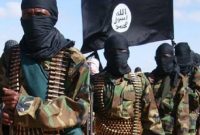 Ilustrasi. Foto: Istimewa