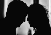 Ilustrasi. Foto: Istimewa