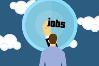 Ilustrasi. Foto: Istimewa