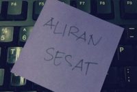 Ilustrasi. Foto: Istimewa