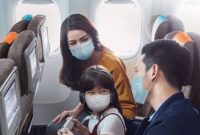 Ilustrasi. Foto: Istimewa