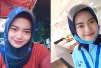 Kronologi Istri Sah yang Bunuh Selingkuhan Suaminya, Isi Chatnya Terbongkar. Foto: Istimewa